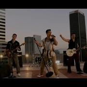 Jonas Brothers Remember This Olympic Dreams Official Video