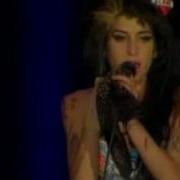 Amy Winehouse Back To Black Rock In Rio 2008