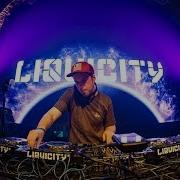 Malaky Feat MC Seko Liquicity Winterfestival 2016