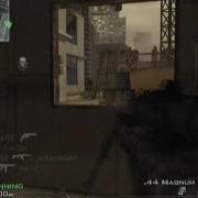 Mini Movie KillStreak EDIT TEST