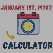 JavaScript Age Calculator JavaScript Projects JavaScript Tutorial For Beginners Real Time Examples
