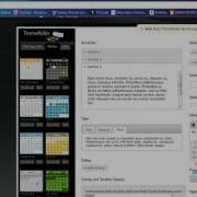 JQuery For Beginners Datepicker