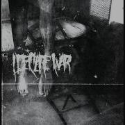 I Declare War The Dot Instrumental Cover