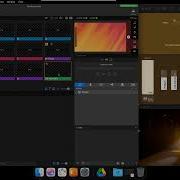 ProPresenter 7 LightKey Lighting Control Quick Easy Setup