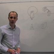 How Do You Produce A Single Photon