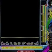 5 05 GITADORA Stay Away DRUM EXTREME Drum Sound