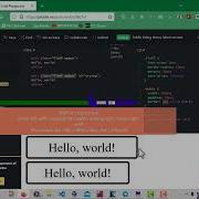 Understanding The CSS Box Sizing Property In 3 Minutes