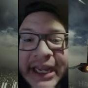Stop Posting About Project Wingman