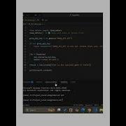 Build Your First LangChain App With Groq LLMs LLM GenAI Artificial Intelligence Coding
