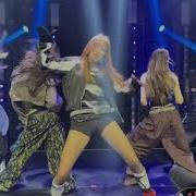 MANİFEST DAHA İYİ OFFİCİAL DANCE VİDEO