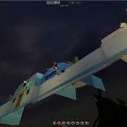 AliTarek V1 3 CFNA Super Kill Speed Hack Fly Hack WTW GodMode SpectatorMode More