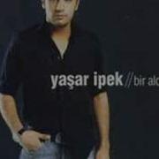 Yaşar Ipek Bi Kere De