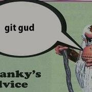 Git Gud