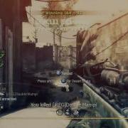 COD 4 Edit By StylishGaz