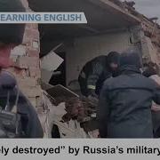 VOA60 May 20 2022