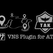 ATAK VNS PLUGIN