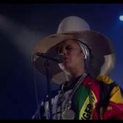 Erykah Badu Out My Mind Just In Time Live At The North Sea Jazz Festival 2017