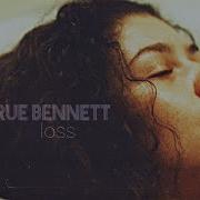 Euphoria Rue Bennett Loss 2x05