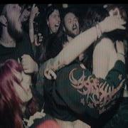 ROMAN CANDLE Blasphemous Act Official Music Video