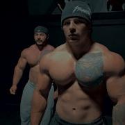 Tren Twins Stereo Love 2 Slowed