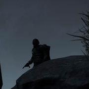 Cheater In Miscreated Found Me Under Textures Читер в Miscreated спалил меня под текстурами