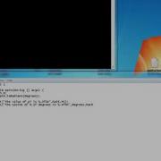 How To Do A MATH JAVA PROGRAM With COSINE Function