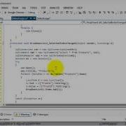 Beginner S Tutorial For ASP NET 4 5 23 DataSet Data Adapter And Data Binding Using C