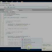 AddForce And AddTorque