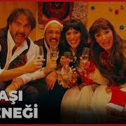 Yılbaşına Özel Oyun Yalan Dünya 36 Bölüm