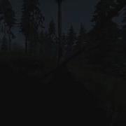 2 Bullets 2 Headshots Miscreated