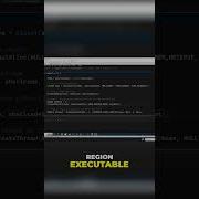 Shellcode Injection The Technique That Breaks Everything Malware Hacking Windows