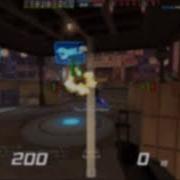 Reasons Why Nullcore Is The Best Cheat
