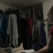 Sisters Cover The Space Between