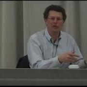 Digital Image Processing I Lecture 34 Image Restoration And Nonlinear Filtering