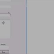 Visual Basic Studio 2010 Email Bomber Commentary