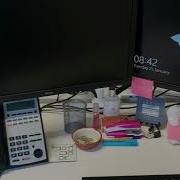 2 Second Lean Improvement Overprocessing And Defects