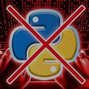 The Reality Of Learning Python In 2024