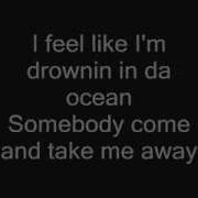 Sean Kingston Me Love Lyrics