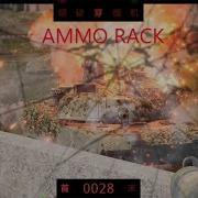 Squad Armor Compilation 2