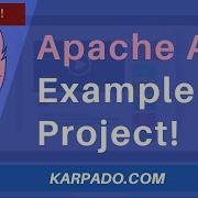 Ant Example Writing Build Xml From Scratch For A Sample Project Easy Explanation From Karpado