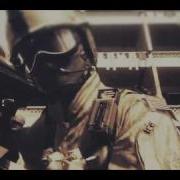 Pi CoD 4 Minitage Edited By Reed