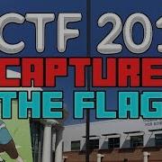 Git Repository Depth Huuuuuge TJCTF 2018