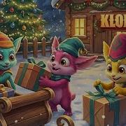Northern Town Part 1 Klondike The Lost Expedition Klondike Walkthroughs