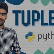 Tuples In Python Python Mastery Ep 32 Code Io Tamil