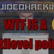 Multi Level Pointers In Depth Analysis Tutorial