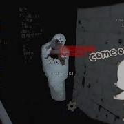 Lethal Company PT 1 First Time Playing
