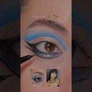Cleopatra Makeup Trend Cleopatra Cleopatramakeup Arabicmakeup Makeup Eyeshadow Beauty