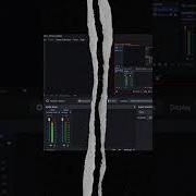 Junior Vs Senior Developer Coding Programming Codingtips Javascript Viral Shorts Telugu