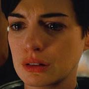Things In Interstellar You Notice After Watching More Than Once