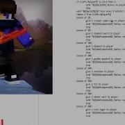 Speed Code 1 FFA
